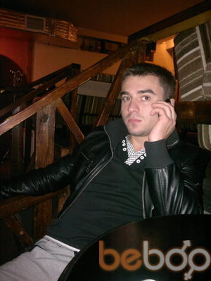 ,   Vadim, 34 ,   ,   , c , 
