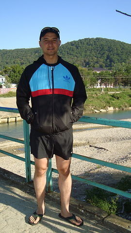  ,   Freund, 44 ,   ,   , c 