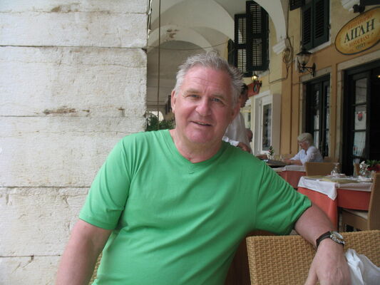  ,   Papaking, 65 ,   