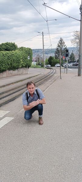  -,   Alexander, 46 ,   ,   , c 