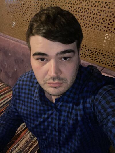  ,   , 30 ,   ,   