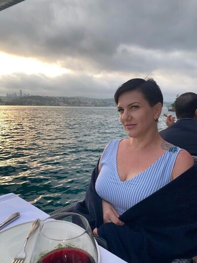  ,   , 54 ,   , 