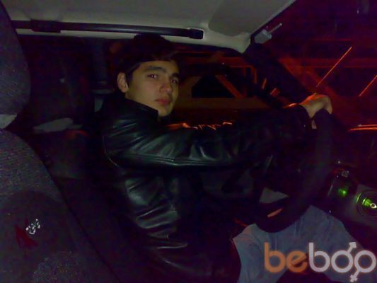  2580307  Joe, 32 ,    -