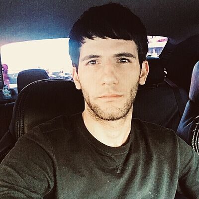  ,   Arman, 29 ,     , c 