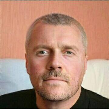   ,   , 56 ,   