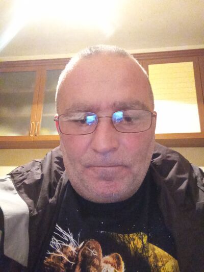  ,   , 44 ,     , c 