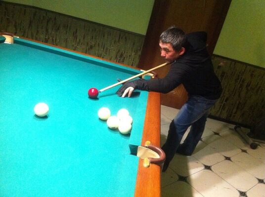  ,   Sobir, 50 ,   