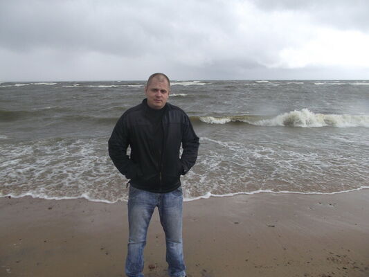  -,   Serega, 46 ,  