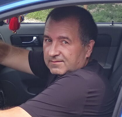  ,   Sergey, 56 ,   