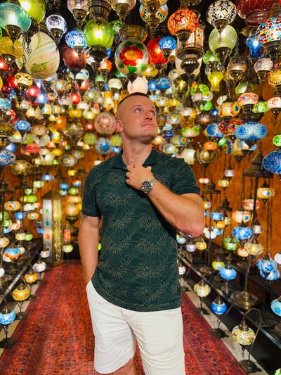  ,   Aleksey, 31 ,   ,   , c , 