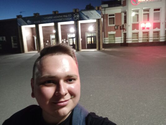  ,   , 27 ,   ,   , c , 