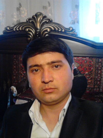  ,   Zafar, 34 ,   ,   , c 
