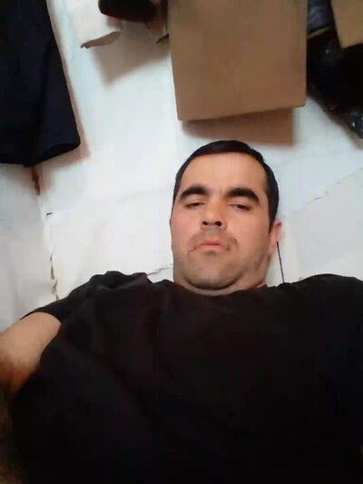  -,   , 33 ,   ,   