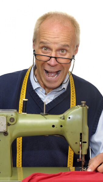  ,   Igor, 60 ,   ,   , c 