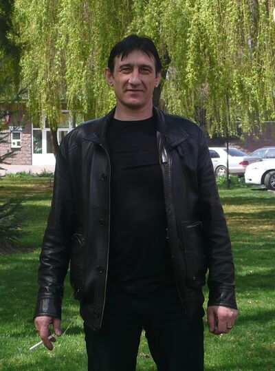  ,   Oleg, 56 ,   