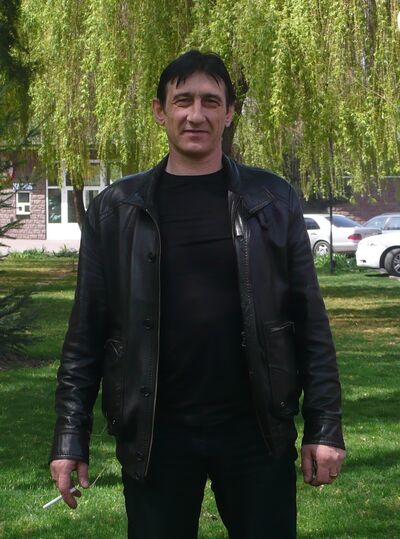  ,   Oleg, 55 ,   