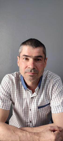  ,   , 48 ,   ,   