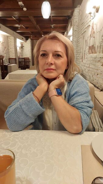  ,   , 55 ,   ,   , c , 