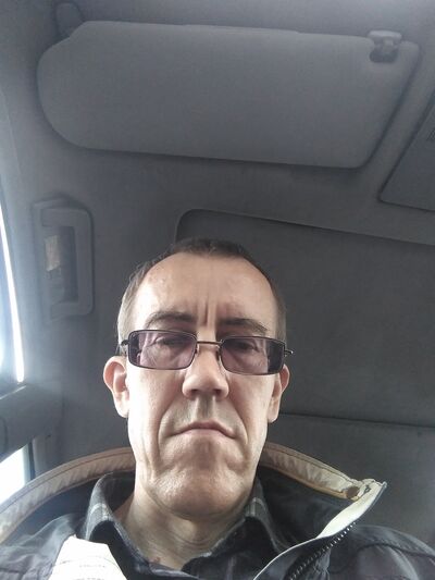  ,   , 54 ,   
