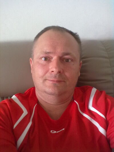  ,   , 49 ,     , c 