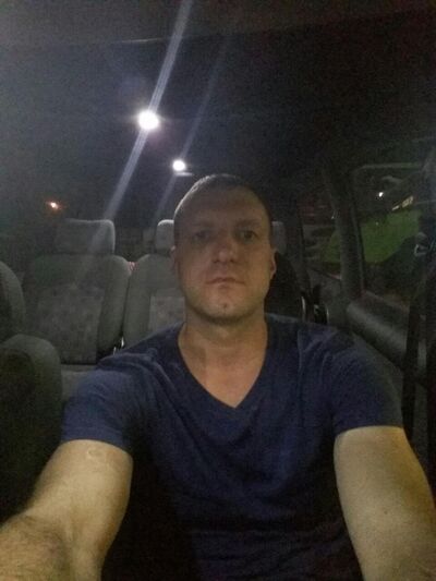  ,   Andrey, 40 ,   