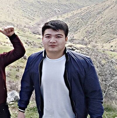  Praha,   Nadirshaev, 25 ,   ,   