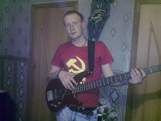  ,   Denger, 36 ,     , c , 