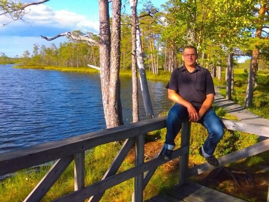  ,   Vasilijgrom, 40 ,   ,   