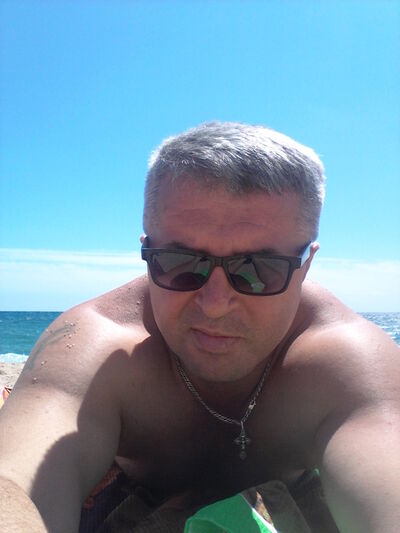  ,   , 56 ,   ,   , c 