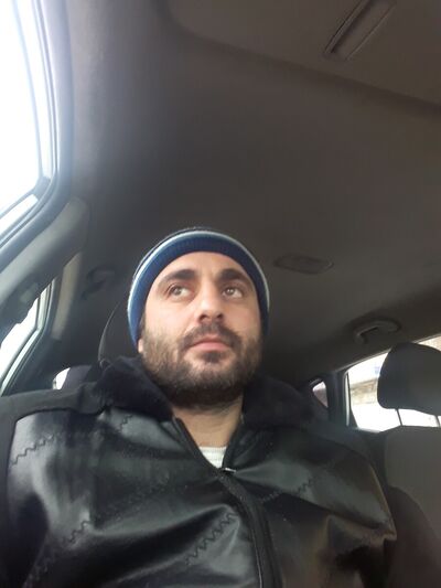  ,   , 38 ,   ,   , c , 