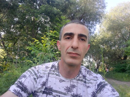  ,   AVETNK, 45 ,   ,   