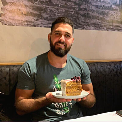  Goddard,   , 38 ,   ,   