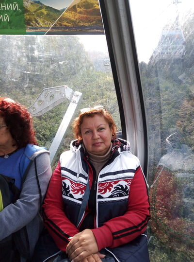  ,   , 57 ,   ,   , c 