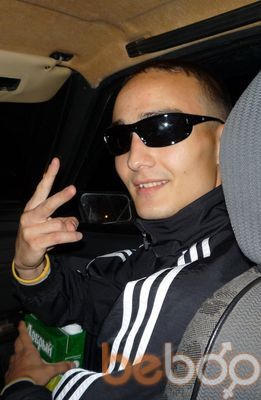  ,   AIRAT, 35 ,   ,   , c , 