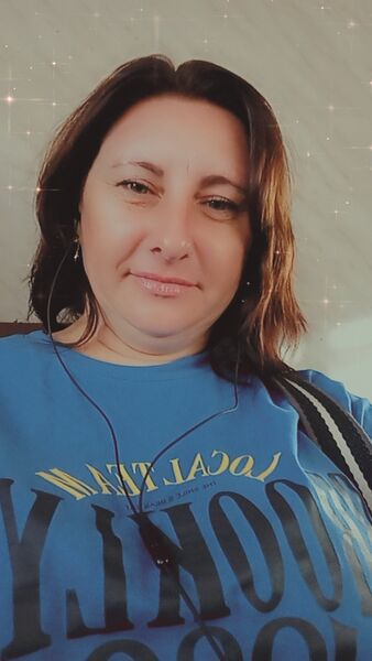   ,   , 38 ,     , c , 