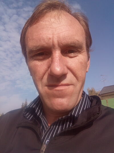  ,   Aleksandr, 46 ,   ,   , c 