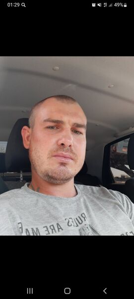  ,   , 37 ,     , c 