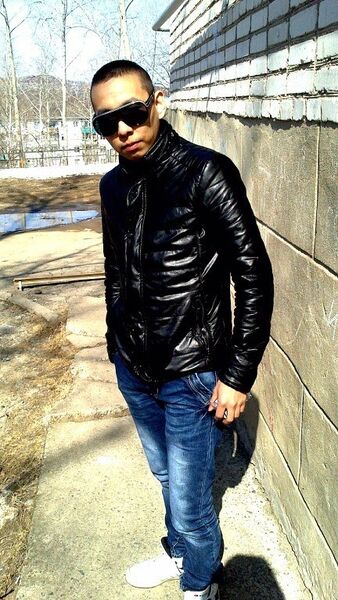  ,   Maks, 36 ,   ,   