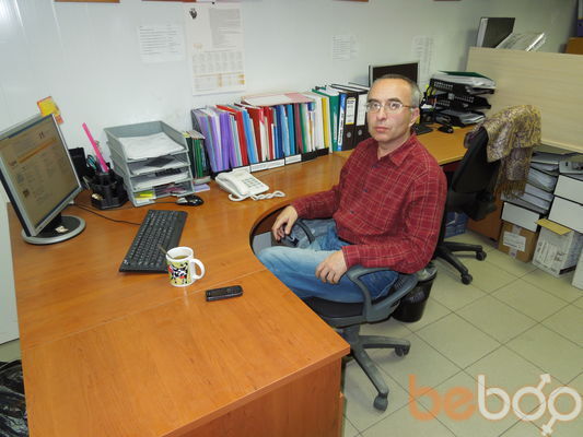  ,   Boris, 59 ,   