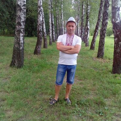  ,   , 53 ,   ,   , c 