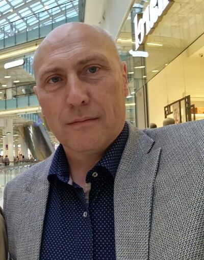  ,   , 51 ,   c 