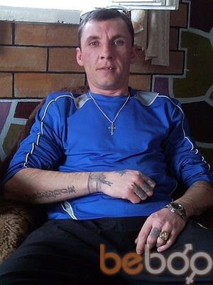  ,   , 46 ,   
