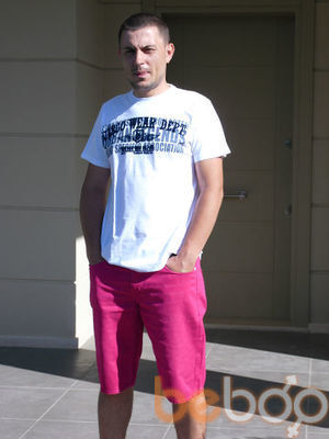  ,   Maks, 38 ,   ,   , c 
