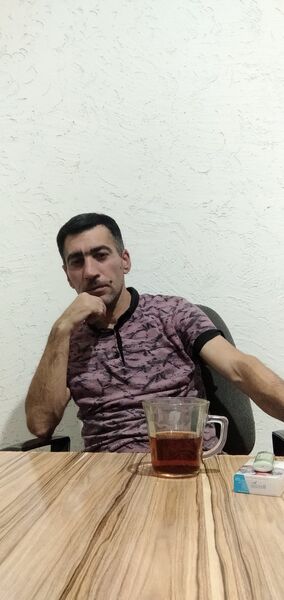  ,   Rasim, 50 ,   c 