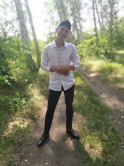  ,   , 21 ,   ,   