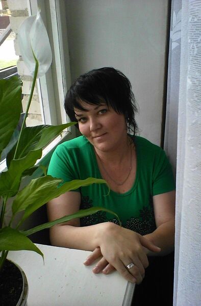  ,   Aleksangpa33, 36 ,   ,   , c 