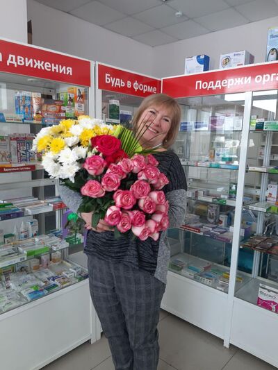  ,   , 60 ,     , c 