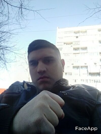  ,   Ѹ, 54 ,   ,   