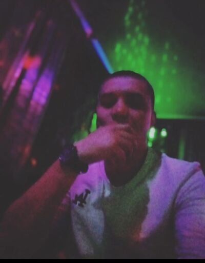  ,   Alexander, 26 ,   ,   , c , 