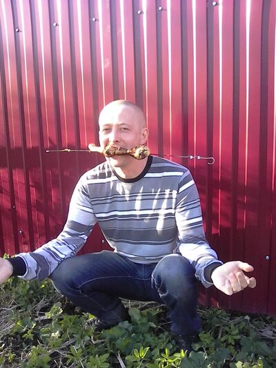  ,   , 47 ,   